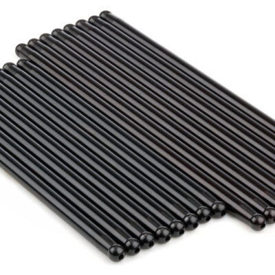 XTRM Race Pushrod Set 16 03-08 5.7 Gen 3 Hemi