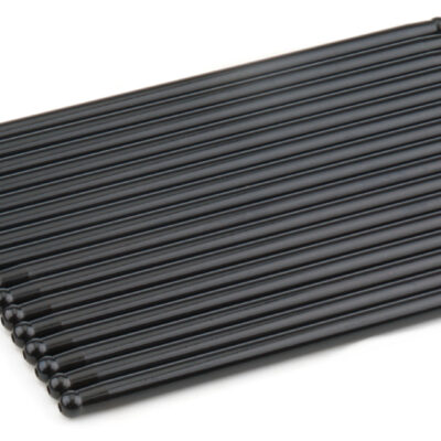 XTRM Race Pushrod Set 16 09+ 5.7 15+ 6.2 15+ 6.4