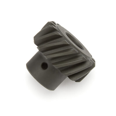 Distributor Gear .468 ID Ford  - Melonized