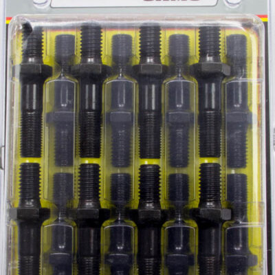 7/16 Magnum Rocker Studs 1.750 Upper Stud Length