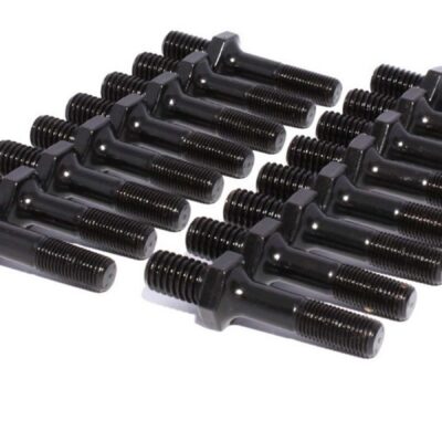 3/8  Hi-Tech Rocker Stud 1.750 Upper Stud Length