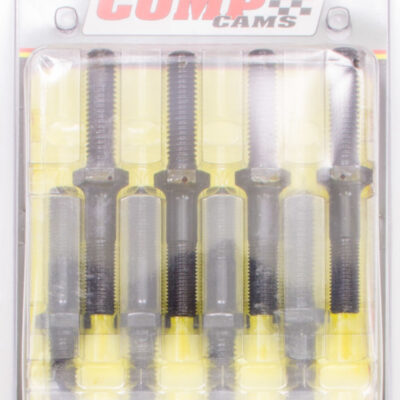 Bbc 7/16 Hi-Tech Roc/Std 2.00 Upper Stud Length