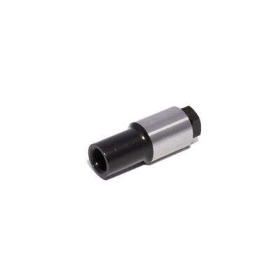 Stud Girdle Adjusting Nut