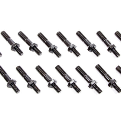 Bbc Mark-V 7/16 Roc/Stud 1.900 Upper Stud Length