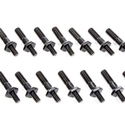 Olds Mag 3/8 Rocker Stud 1.520 Upper Stud Length