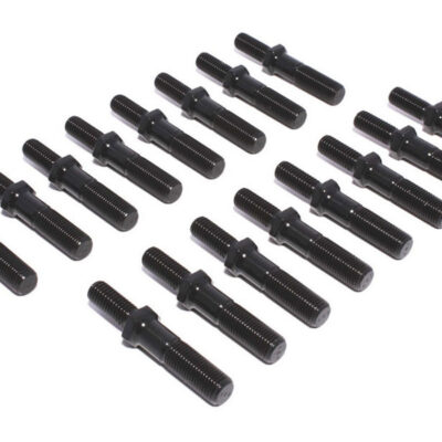 3/8 Rocker Arm Studs - GM LS Engines