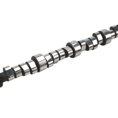 BBC 8.1L Xtreme Hyd Roller Cam - XR264HR14