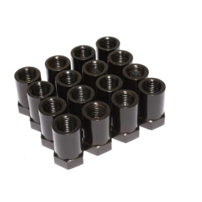 Hi-Tech Polylock 3/8 For Alm-Ss-Pro-Mag Rockers