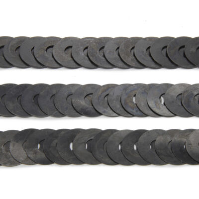 Valve Spring Shim Kit 1.300 OD .520 ID