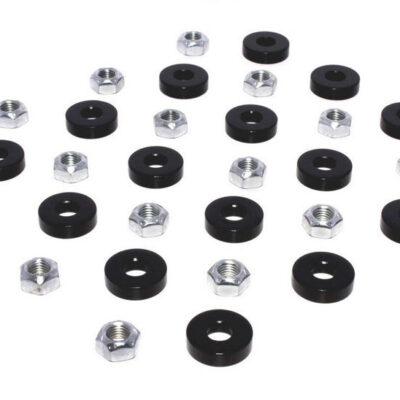 SBF 5/16 Rocker Arm Adjusting Kit