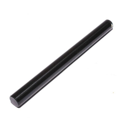 SBC Fuel Pump Pushrod - Rocket Blk w/Bronze Tip