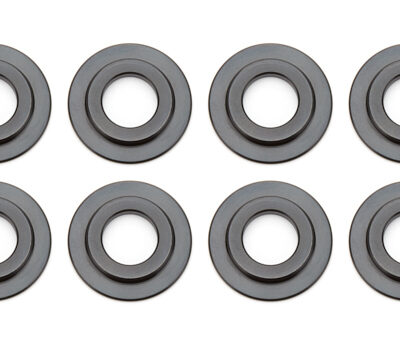 Spring Seat Locators 1.300 x .570 x.910