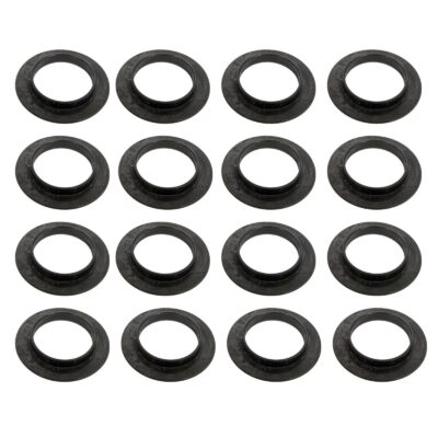 Spring Seats .040 x .810 x .880 x 1.285