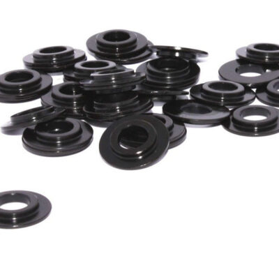 Valve Spring Locators GM 6.6L Duramax