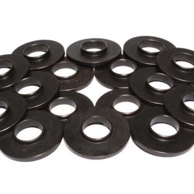 Spring Seat Locators - ..060x.780x.878x.1253