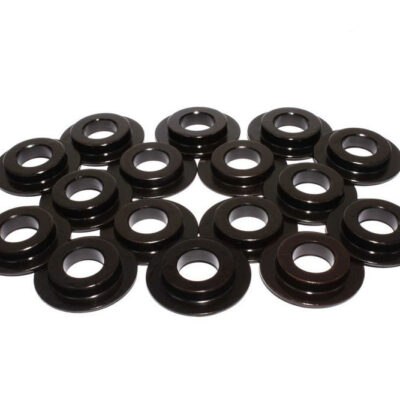 Spring Seat Locators - 1.450x1.00x.570