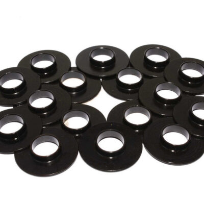 Valve Spring Locator for #26120 .630in ID