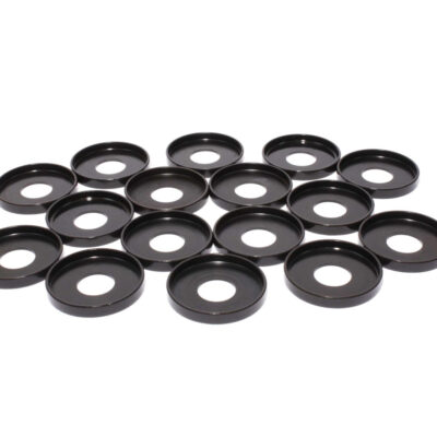 1.455 OD Spring Locators .570in