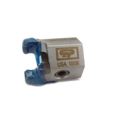 Valve Guide Cutter - .500OD
