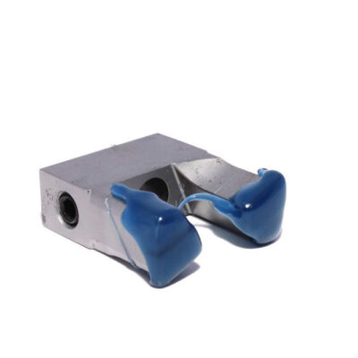 1.580 Spring Seat Cutter Cuts Guide .630