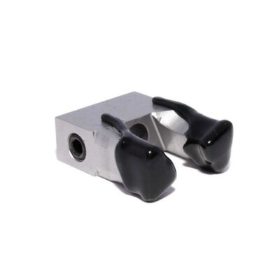 1.350in Spring Seat Cutter