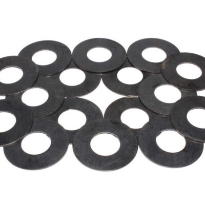 1.480 O.D. Spring Shims .765 I.D. .030 Thickness
