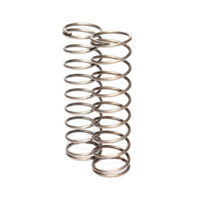 Low Tension Checking Springs (2pk)