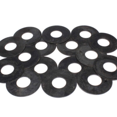 Spring Shims .030x.520 IDx1.300 OD GM LS Series