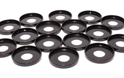 1.500 Spring Seat Cups