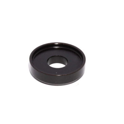 Rotator Eliminator - Exhaust