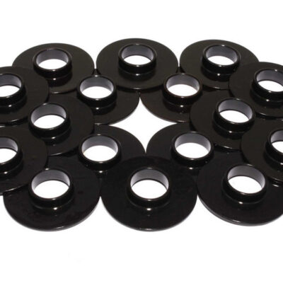 Spring Locators - .570 ID 1.635in