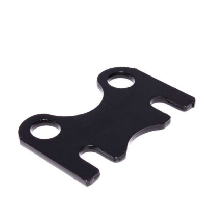 SBC 5/16in Guide Plate Flat Type