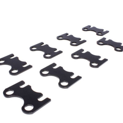 SBC 3/8in Guide Plates Flat Type