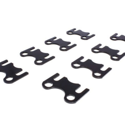 Sb Ford 5/16 Guide Plates Flat Type