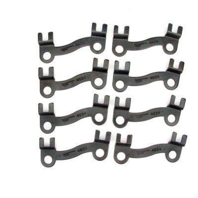BBF 5/16in Guide Plates