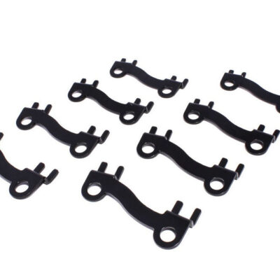 Bb Ford 3/8 Guide Plates Raised Type