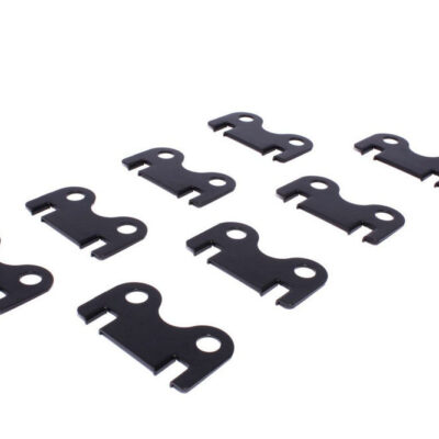 Pont 5/16 Guide Plates Flat Type 7/16 Stud Size