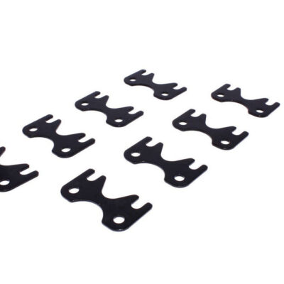 5/16 Flat Guide Plates - GM LS Series