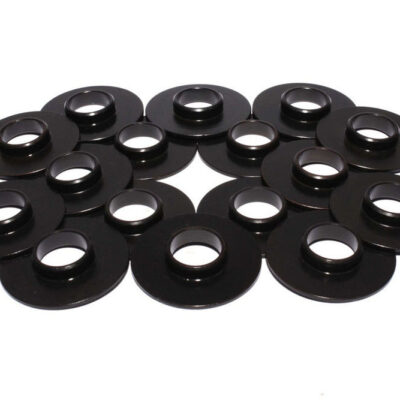 Spring Locators - .570 ID 1.655in