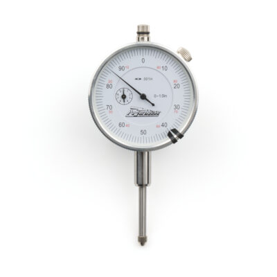 Dial Indicator
