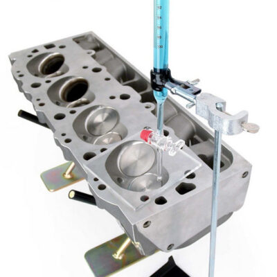Pro Head CC Kit