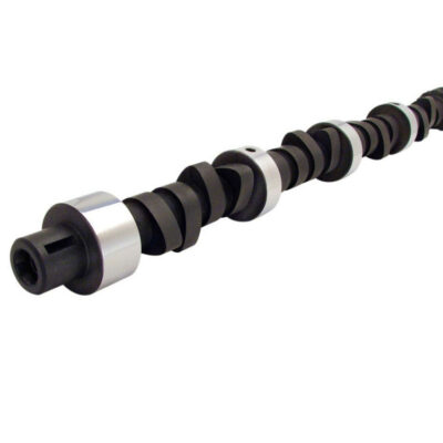 Pontiac Extreme Energy Cam PXE284H-10