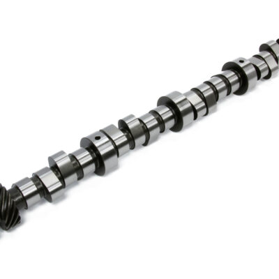 Pontiac V8 Xtreme Hyd. Roller Cam XR276HR-10