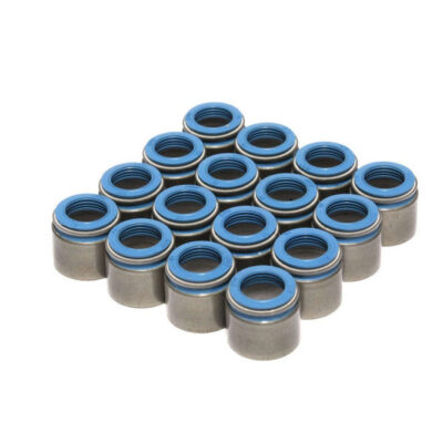 Viton Valve Seals - 3/8 Steel Body .530