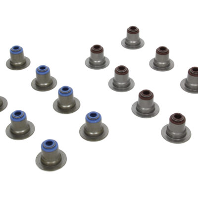 Spring Seat & Seal Kit GM LS 5.3/6.0L