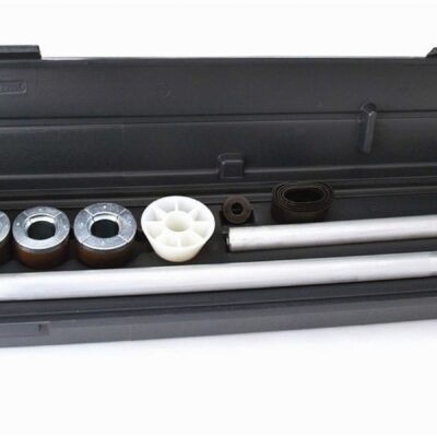Cam Bearing Installation Kit