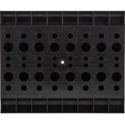 Organizer Tray - Rocker Arms