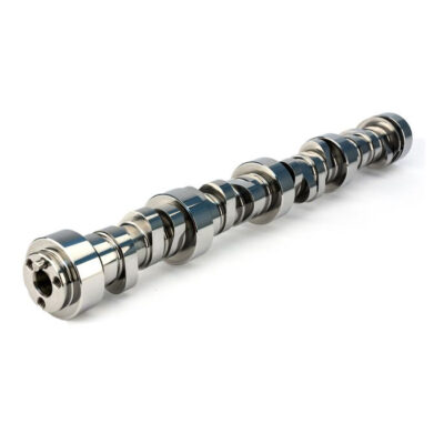 GM LS FSL Hyd Roller Cam 210/218