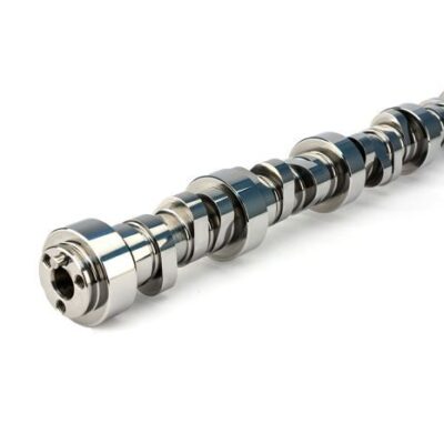 GM LS Hyd Roller Cam Stage 2 Blower