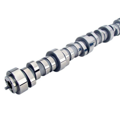 GM LS Thumpr Cam - 291THR